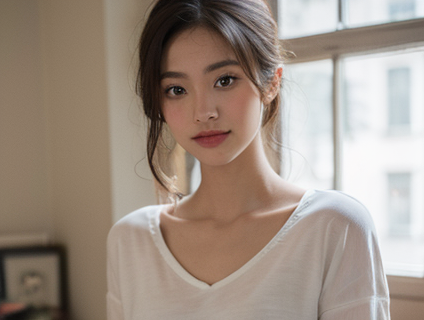 儿童保护与能源危机：共筑未来之路